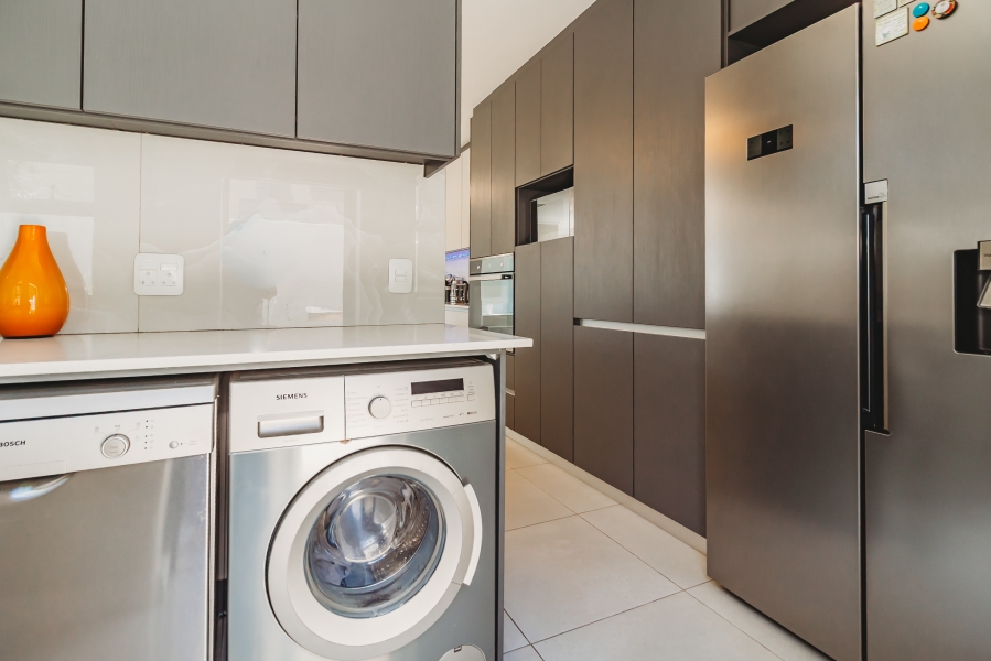 4 Bedroom Property for Sale in Welgelegen Western Cape